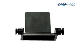 AD VALVE DOOR ZODIAC - Budget Pool Care