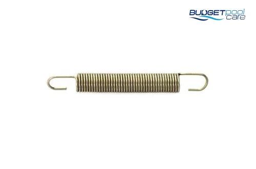AD VALVE SPRING BARACUDA 4PK - Budget Pool Care
