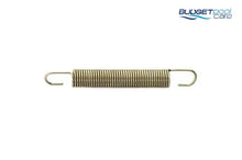 Load image into Gallery viewer, AD VALVE SPRING BARACUDA 4PK - Budget Pool Care