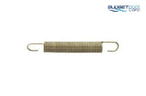 AD VALVE SPRING BARACUDA 4PK