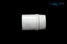 Load image into Gallery viewer, ADAPTOR POOL ROVER INLINE RELIEF VALVE - Budget Pool Care