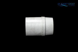 ADAPTOR POOL ROVER INLINE RELIEF VALVE - Budget Pool Care