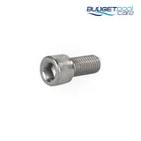 Adjustment Screw, Sweep Hose (380/360/280/180)