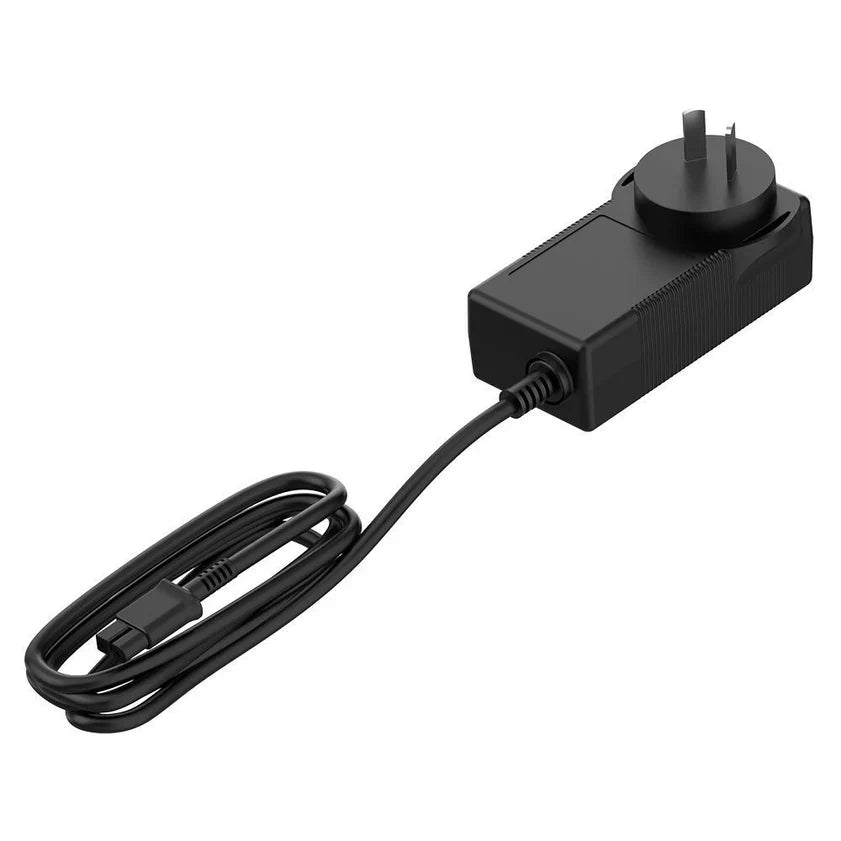 Aiper Scuba N1/ S1 Wall Charger - Genuine Spare Part