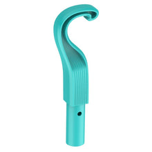 Load image into Gallery viewer, Aiper Scuba Series Blue Retrieval Hook - Spare Part