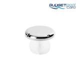 AIR CONTROL FLOAIR 25MM