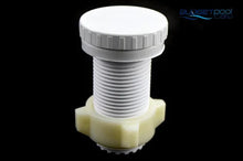 Load image into Gallery viewer, AIR CONTROL WATERCO STD 25MM WHITE - Budget Pool Care