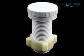 AIR CONTROL WATERCO STD 25MM WHITE - Budget Pool Care