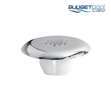 Load image into Gallery viewer, AIR DIFFUSER FLOAIR 25MM - Budget Pool Care