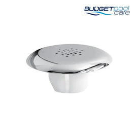 AIR DIFFUSER FLOAIR 25MM - Budget Pool Care