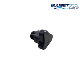 AIR RELEASE HURLCON CL/ZX - Budget Pool Care