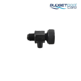 AIR RELEASE JANDY CF - Budget Pool Care