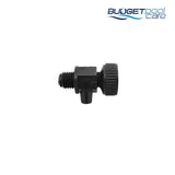 AIR RELEASE JANDY CF