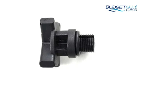 AIR RELEASE SPA QUIP FINE - Budget Pool Care
