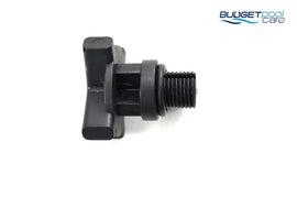 AIR RELEASE SPA QUIP FINE - Budget Pool Care