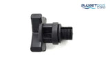 AIR RELEASE SPA QUIP FINE