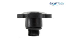 Load image into Gallery viewer, AIR RELEASE SUITS EC RANGE/CF3 - Budget Pool Care