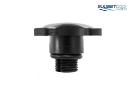 AIR RELEASE SUITS EC RANGE/CF3 - Budget Pool Care