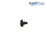 AIR RELEASE VALVE W/GSKT SUITS B'HYDRO