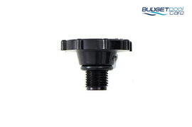 AIR RELEASE VALVE WATERCO TRIMLINE - Budget Pool Care