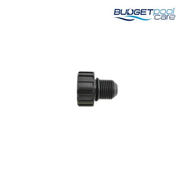 AIR RELEASE ZODIAC CF SERIES - Budget Pool Care