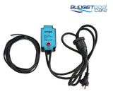 AIR SWITCH ONGA SINGLE 10AMP