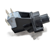 Load image into Gallery viewer, Onga Spa Blower, Airswitch ONLY