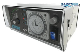 AIS PIXIE - Budget Pool Care