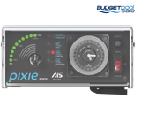 CHLORINATOR  PIXIE 10G W/ STD TIMER