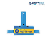 ALGAE BRUSH A/GOLD 10