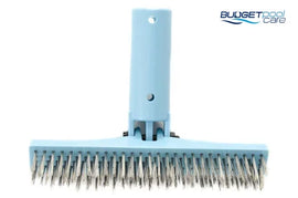 ALGAE BRUSH MAGNOR 9