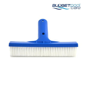 ALGAE BRUSH WATERKLEEN 10