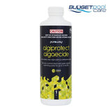 ALGIPROTECT ALGAECIDE PURAWAY 1L
