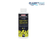 ALGIPROTECT ALGAECIDE PURAWAY 500ML