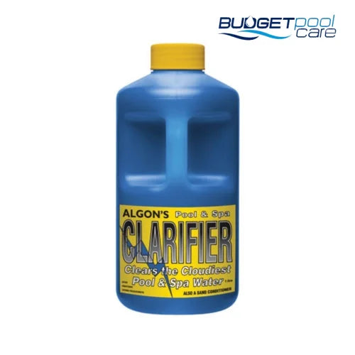 Algon Clarifier 1L