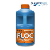 Algon Floc 1L