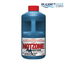 Load image into Gallery viewer, Algon Hotzone 1L Algaecide