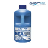Algon Metal Free Algaecide 1 Litre