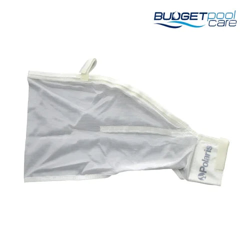 ALL PURPOSE BAG POLARIS 180 - Budget Pool Care