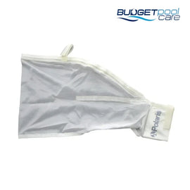 ALL PURPOSE BAG POLARIS 180 - Budget Pool Care
