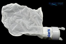 Load image into Gallery viewer, ALL PURPOSE BAG POLARIS 280 - Budget Pool Care