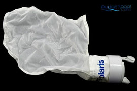 ALL PURPOSE BAG POLARIS 280 - Budget Pool Care