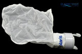 ALL PURPOSE BAG POLARIS 280