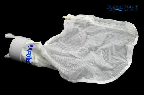 ALL PURPOSE BAG POLARIS 280 ZIP - Budget Pool Care
