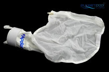Load image into Gallery viewer, ALL PURPOSE BAG POLARIS 280 ZIP - Budget Pool Care