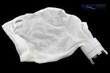 Load image into Gallery viewer, ALL PURPOSE BAG POLARIS 360/380 ZIP - Budget Pool Care