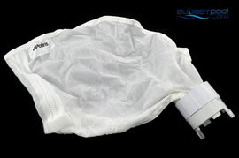 ALL PURPOSE BAG POLARIS 360/380 ZIP - Budget Pool Care