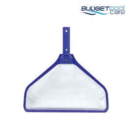 All Seasons Leaf Rake Cleaning Equipment