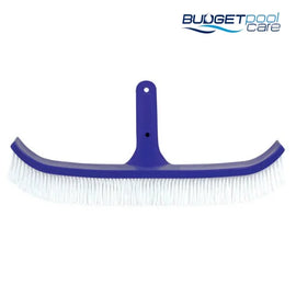 All Seasons Pool Broom Cleaning Equipment