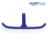 All Seasons Pool Broom